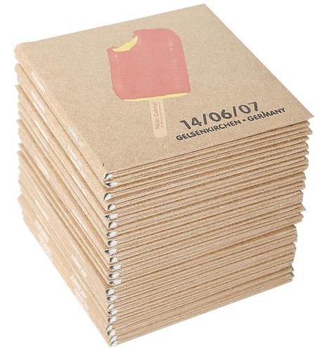 【40CD-BOX】PETER GABRIEL / 2004 FESTIVALS Peter Gabriel Collectors' Edition UK Cd album box set
